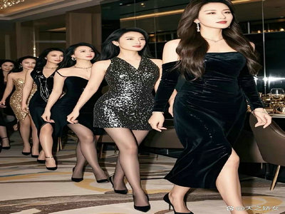 东莞夜总会招聘